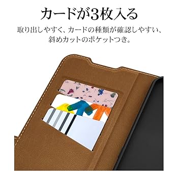 ラスタバナナ デザインガードナー ヨドバシ.com - ラスタバナナ RastaBanana OPPO A5x用 手帳型